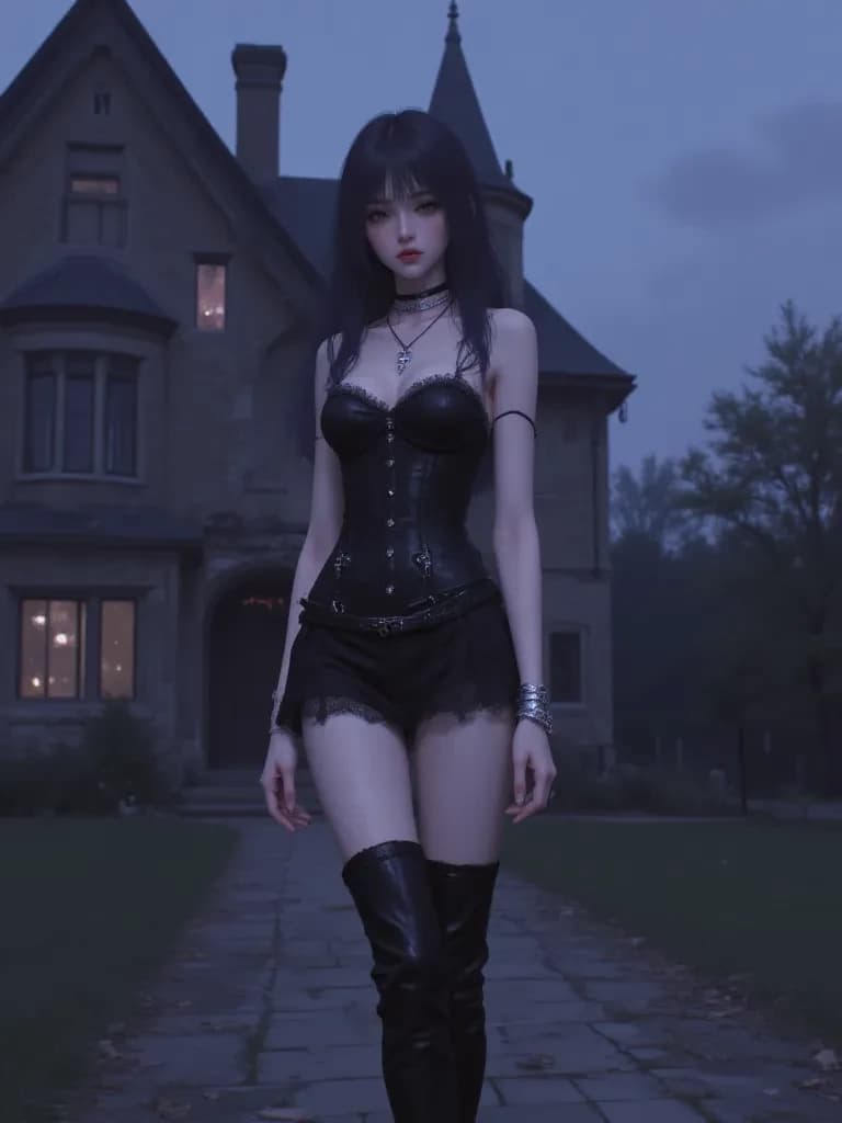 Catalina Mora thumbnail
