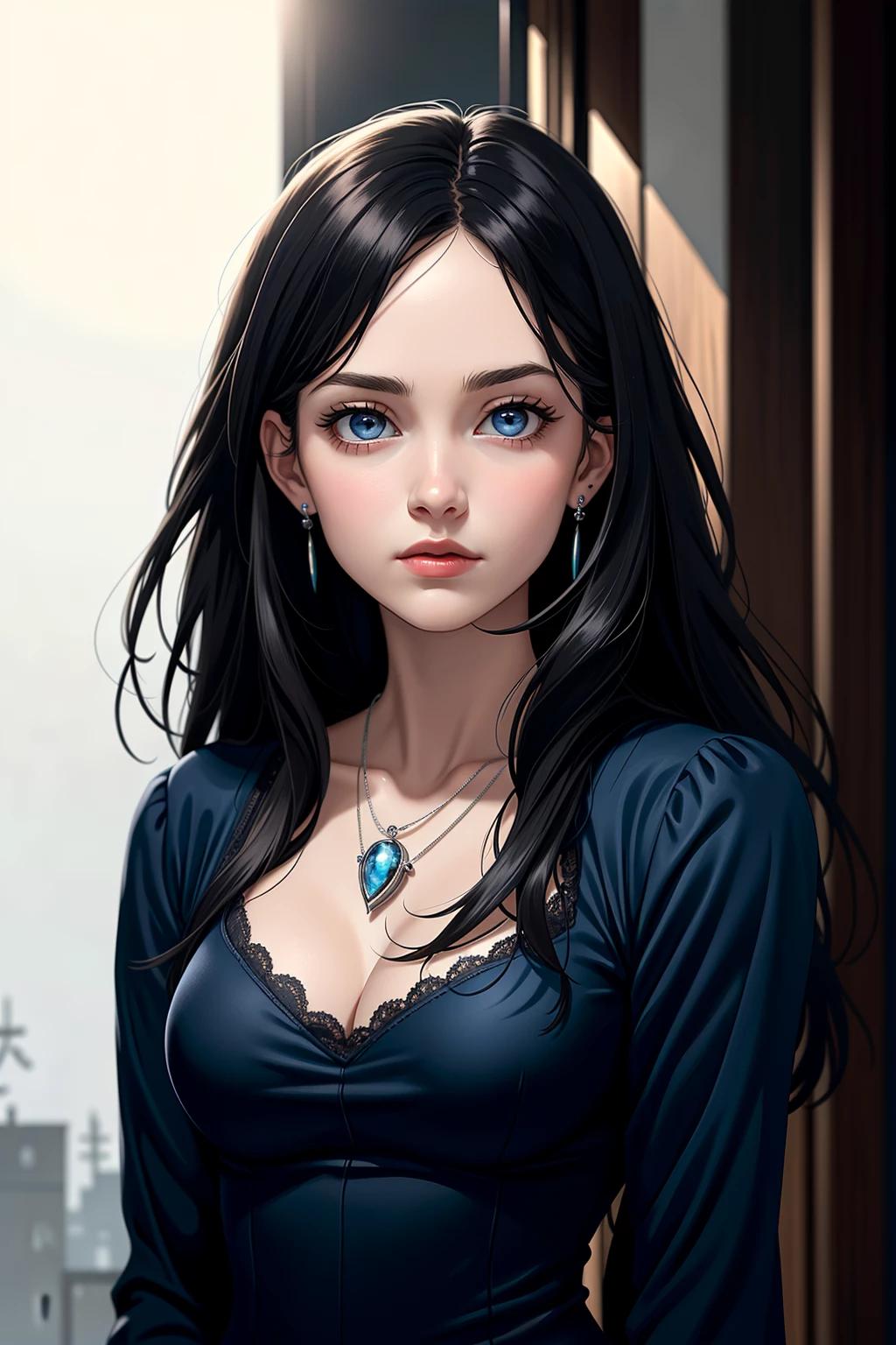 Anya Petrova thumbnail