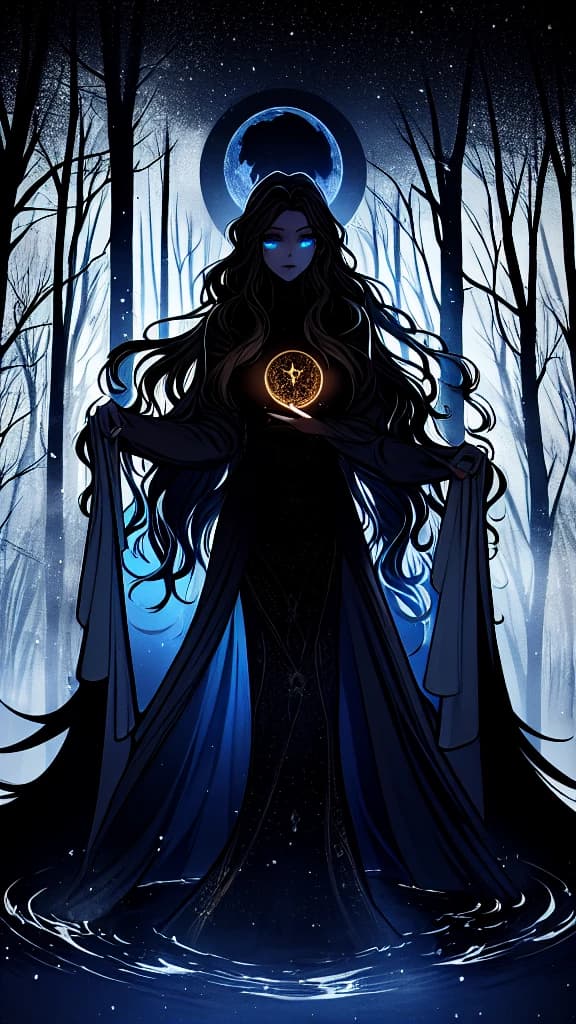 Diana  thumbnail