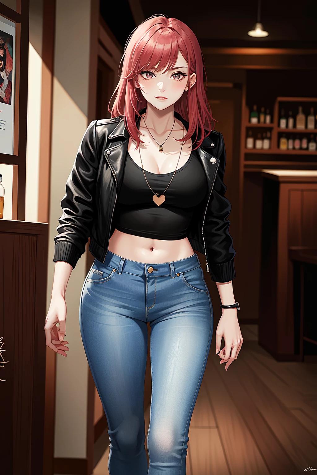 Anya Petrova thumbnail