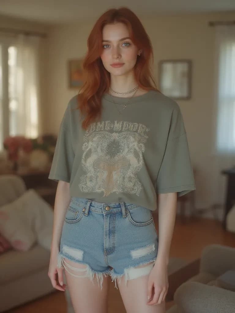 Chloe thumbnail