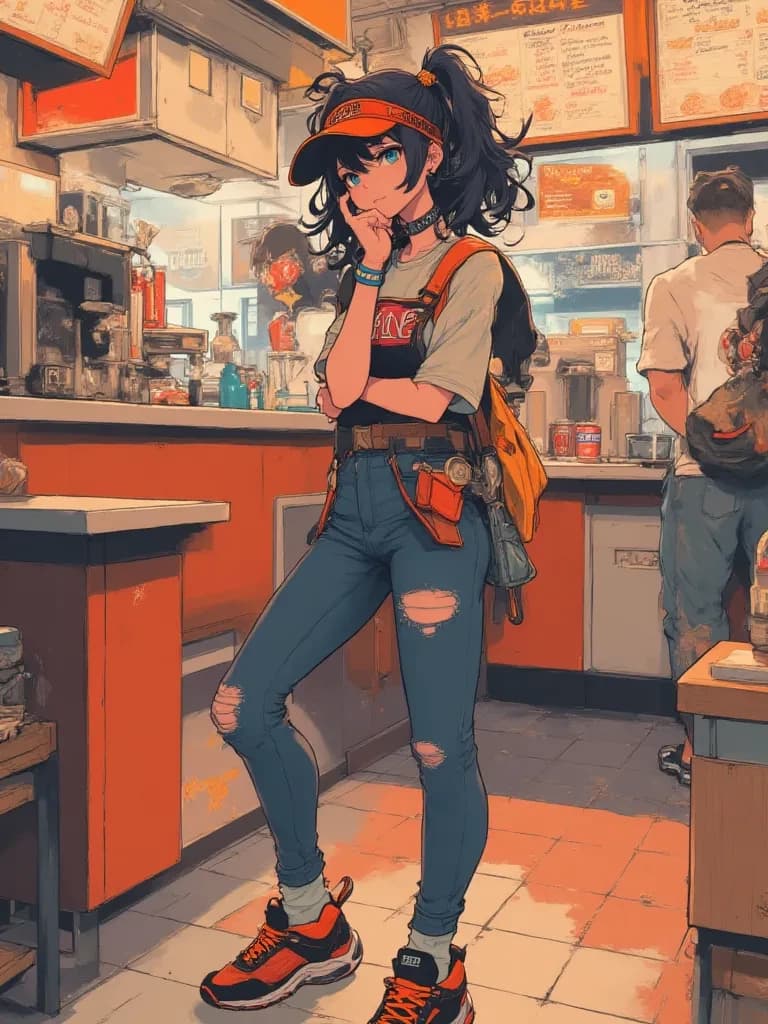 Kara Rold thumbnail