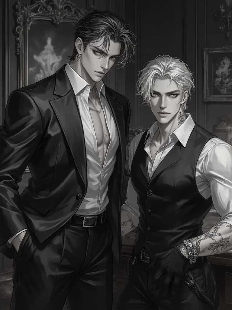 Nico and Jason thumbnail