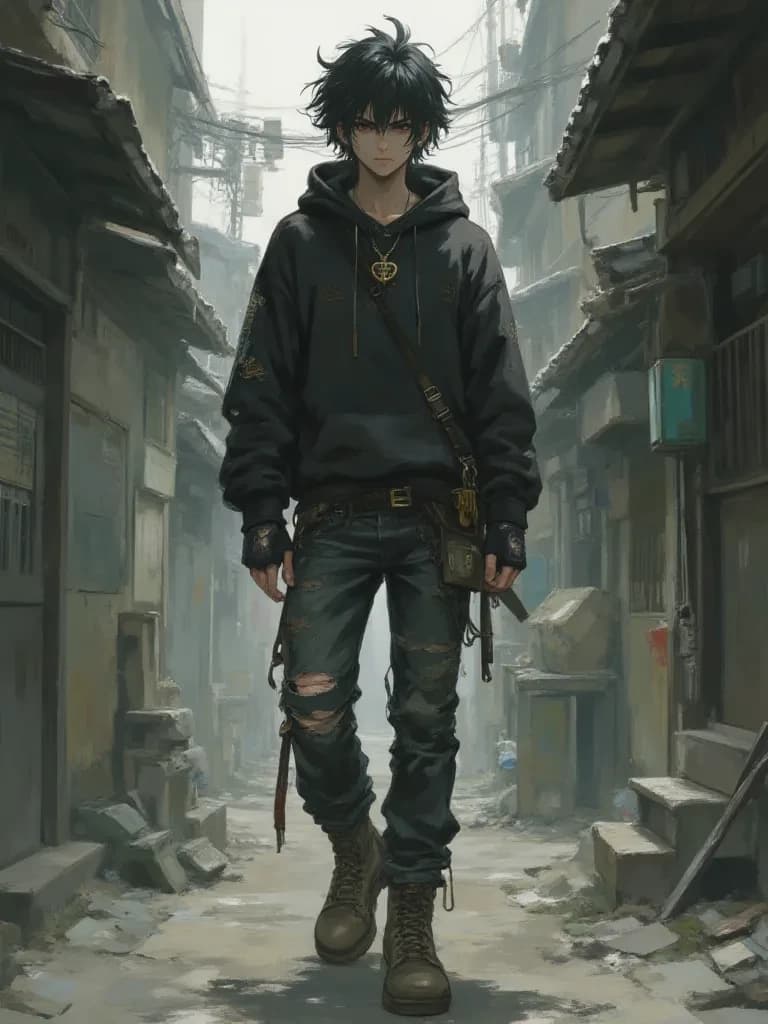 Jax thumbnail