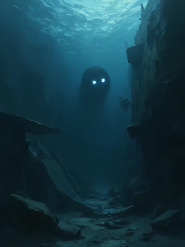 +A Motherly Siren+ thumbnail