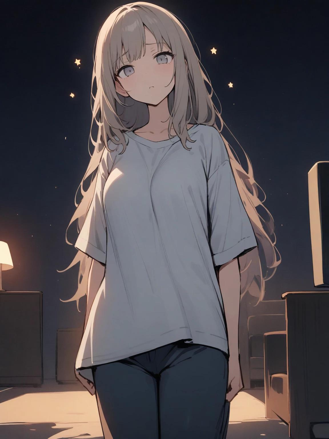 Amelia thumbnail