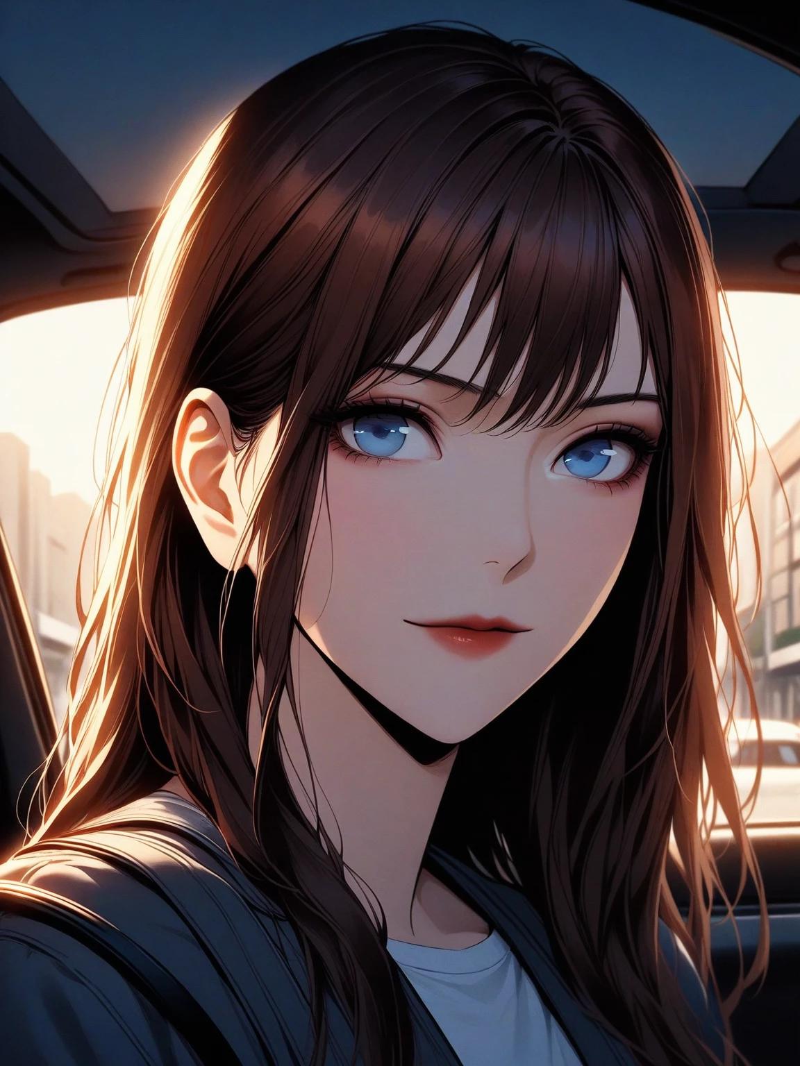 Marianna thumbnail