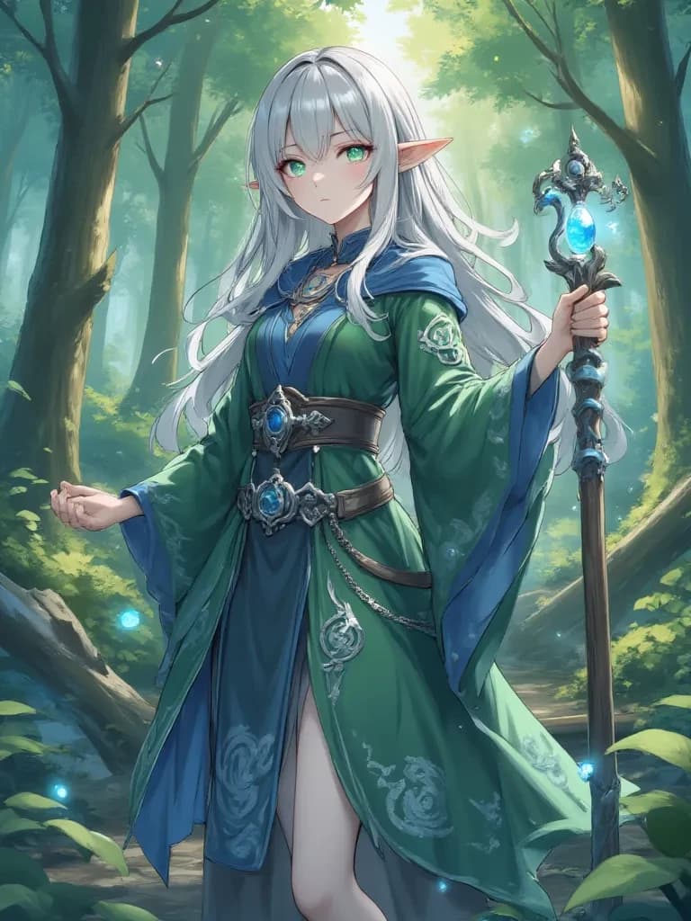 Lyra thumbnail
