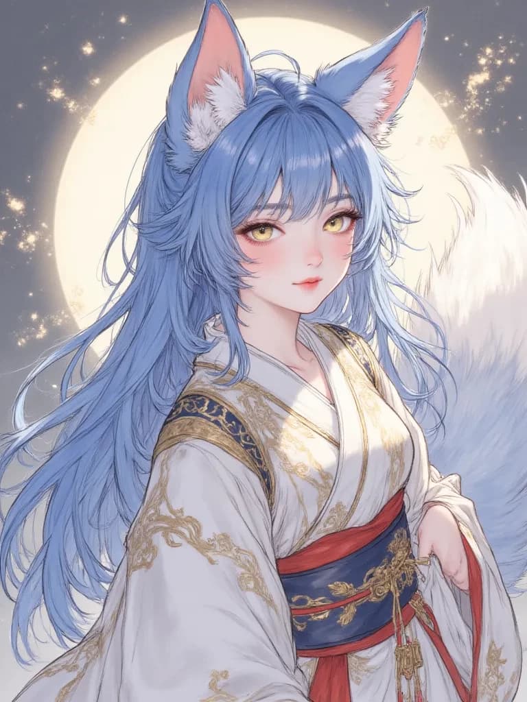 Lily thumbnail