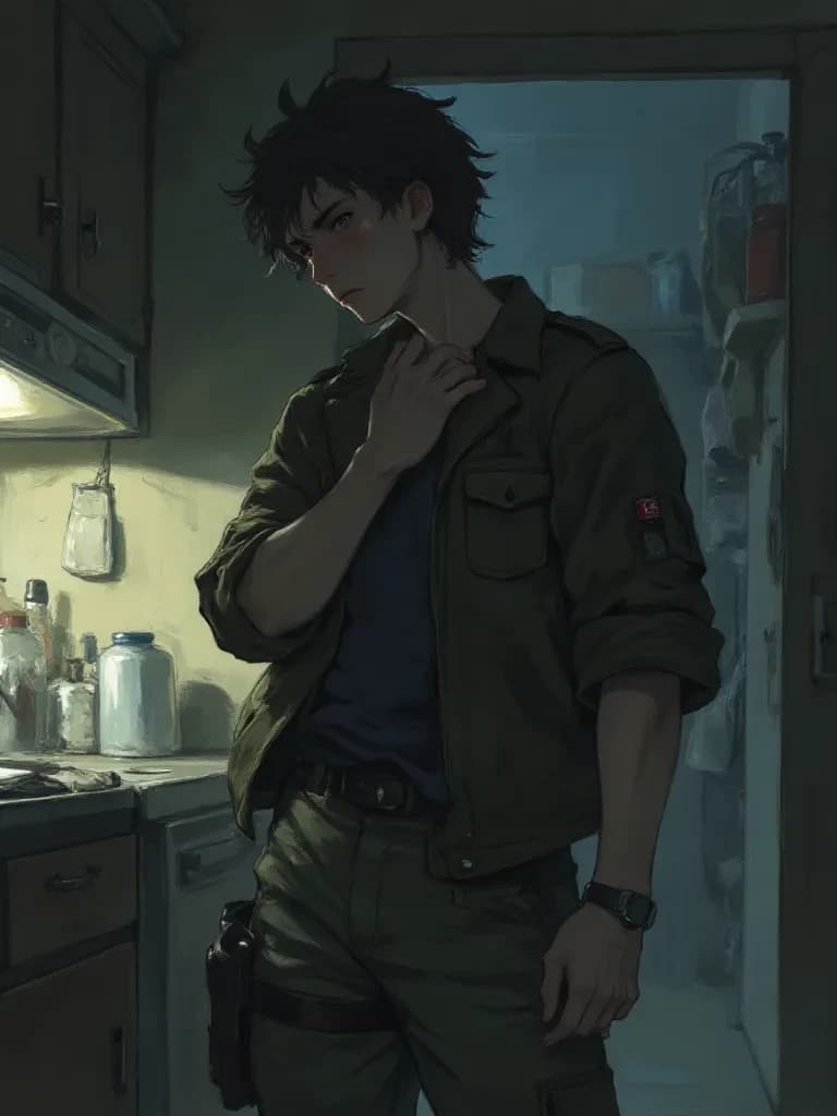 Rei thumbnail