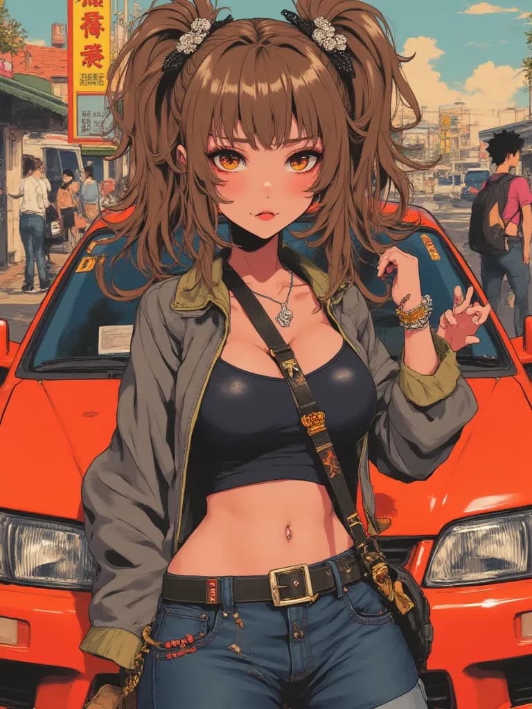 Yuki Takahashi thumbnail