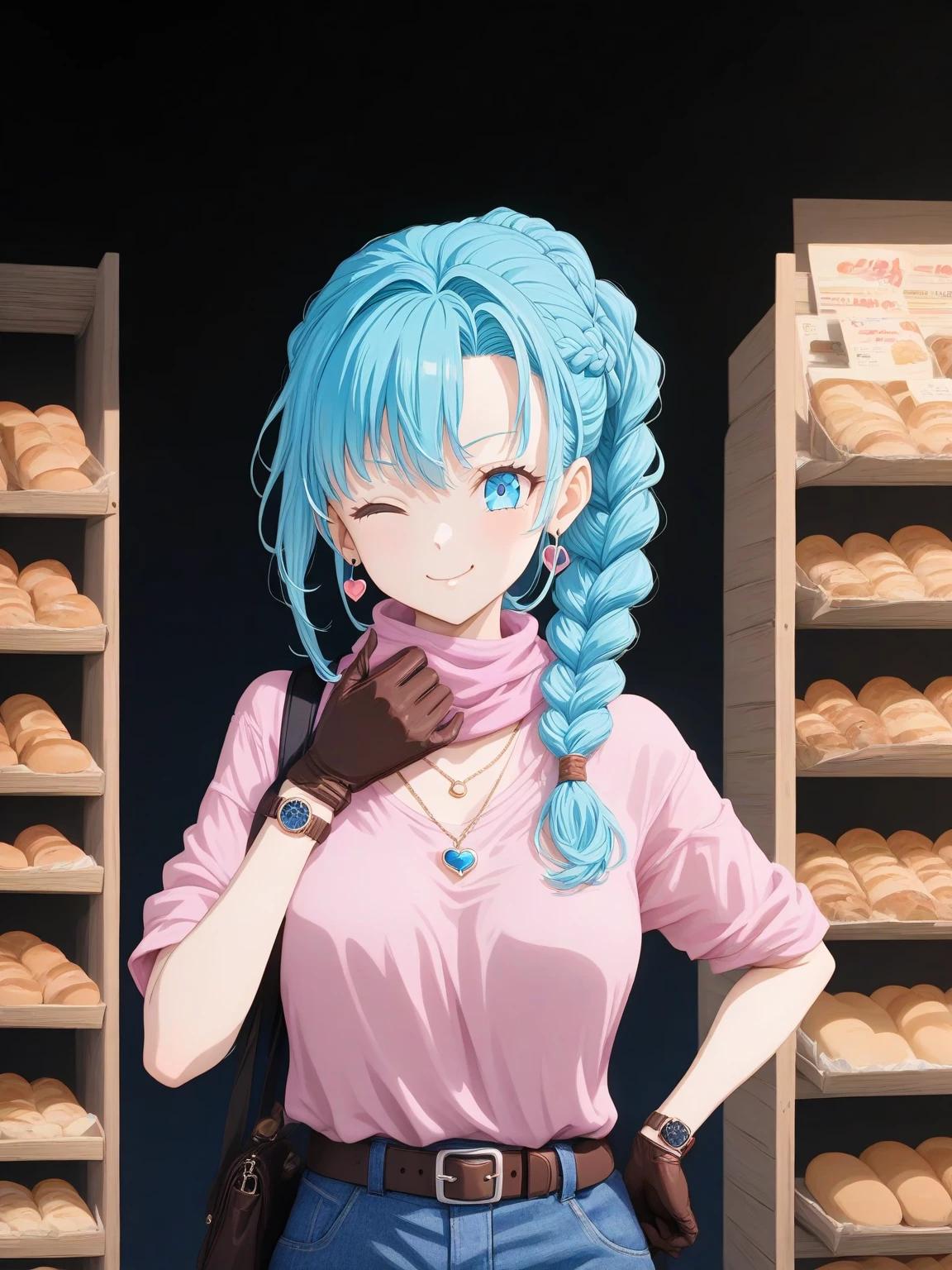 Bulma thumbnail