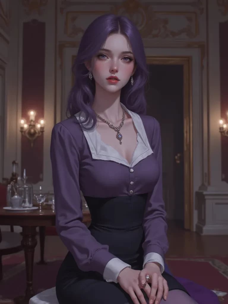Elisa Ivanov thumbnail