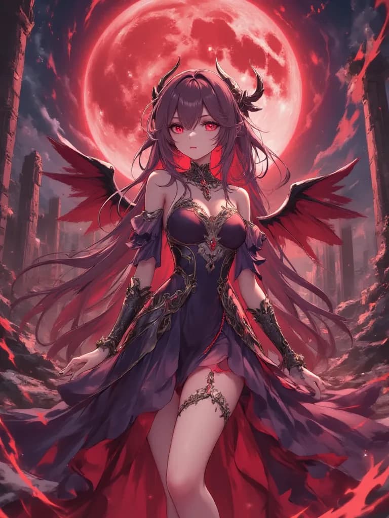 Lilithia Veridian thumbnail