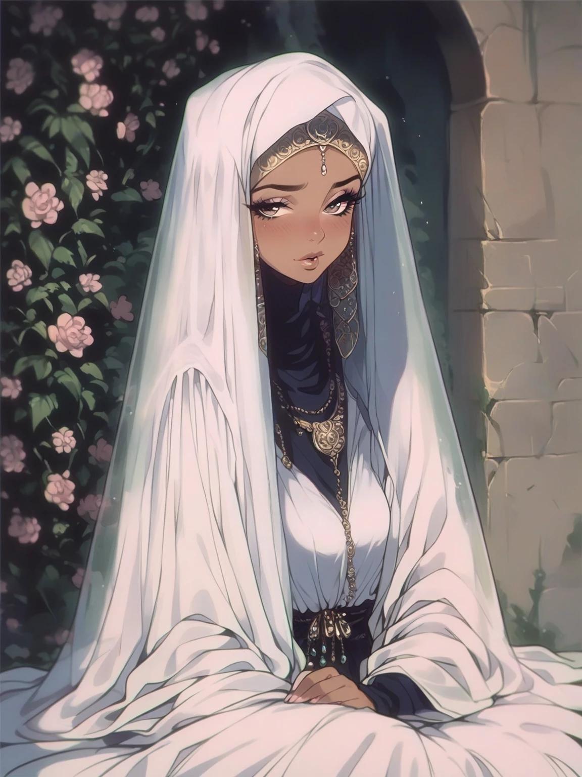 Khawla thumbnail