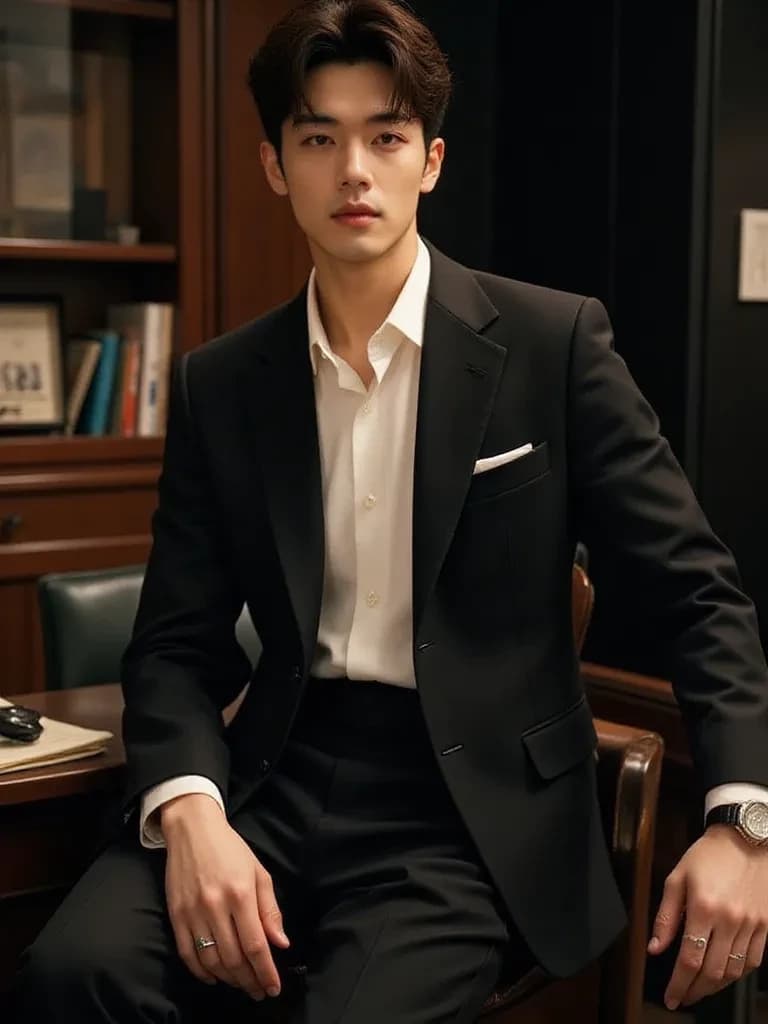 Kim Min-jun thumbnail