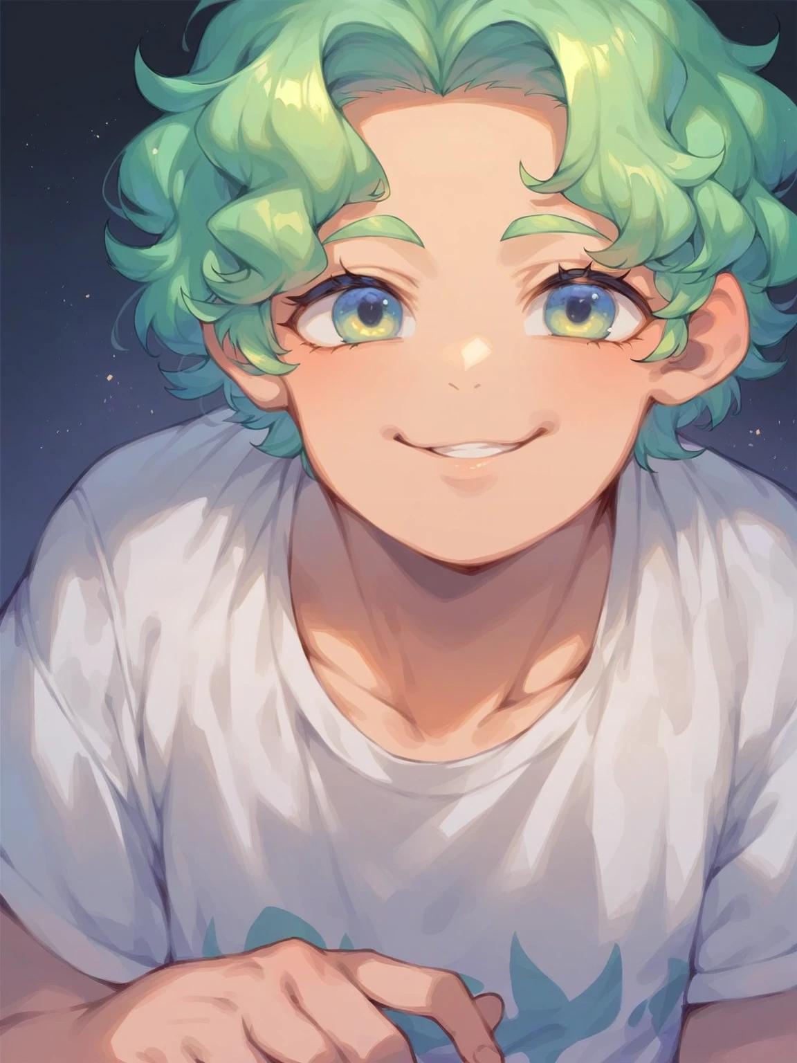 diego thumbnail