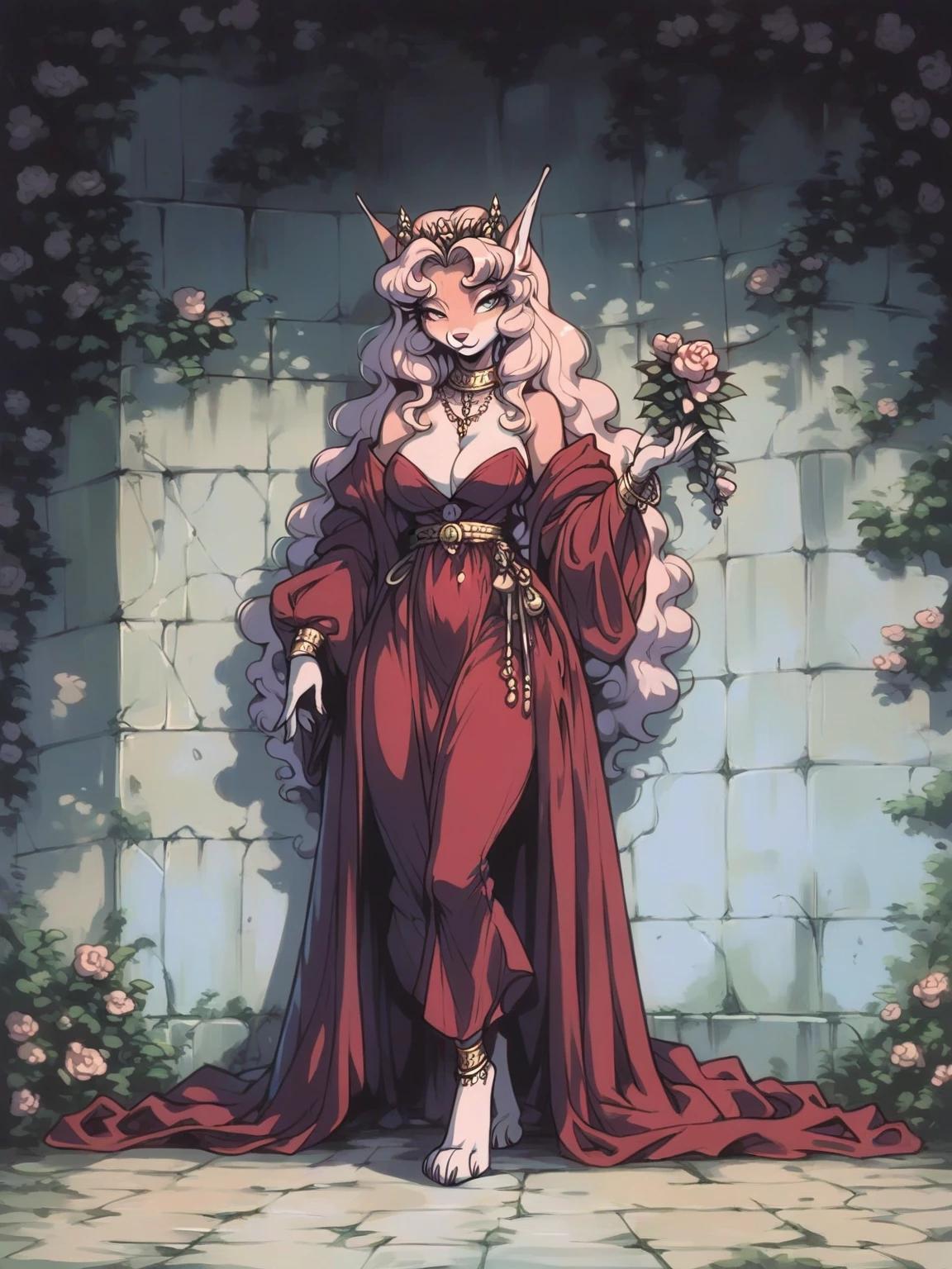 Kira thumbnail