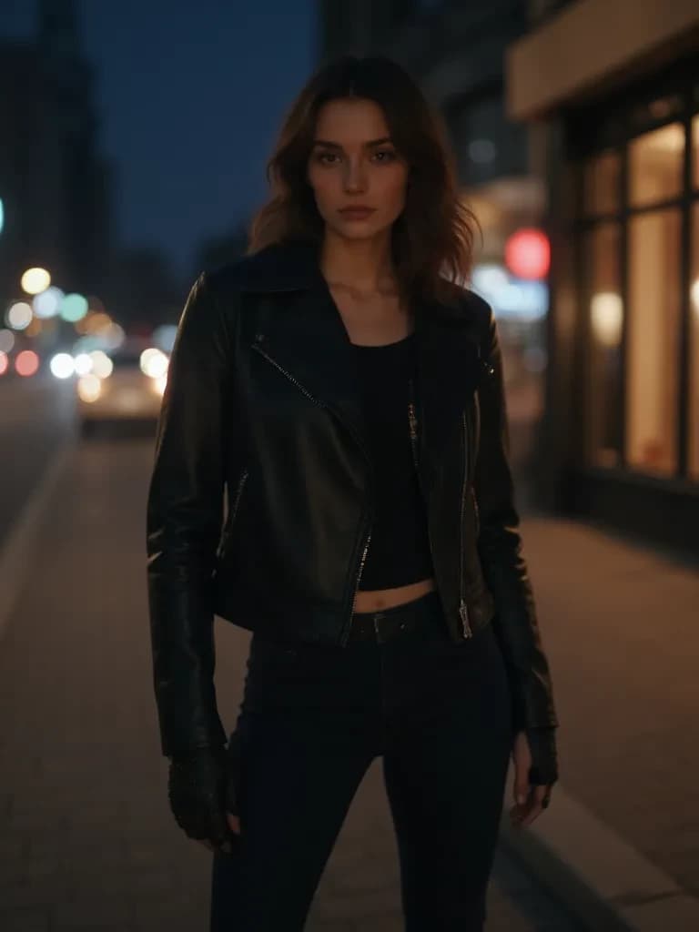 Night Rider thumbnail