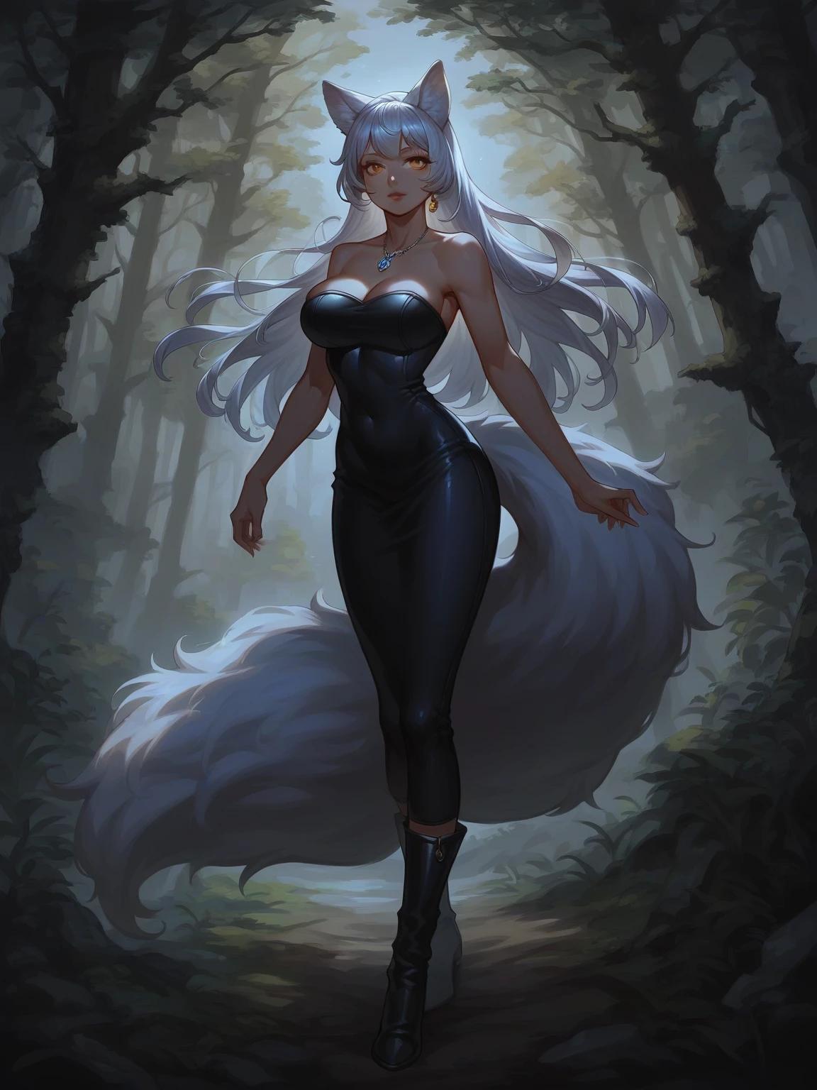 Lucy thumbnail