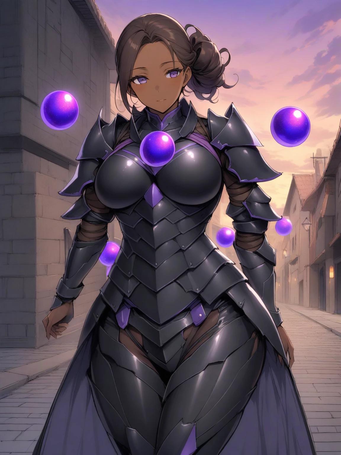 Violetta (mentor) thumbnail