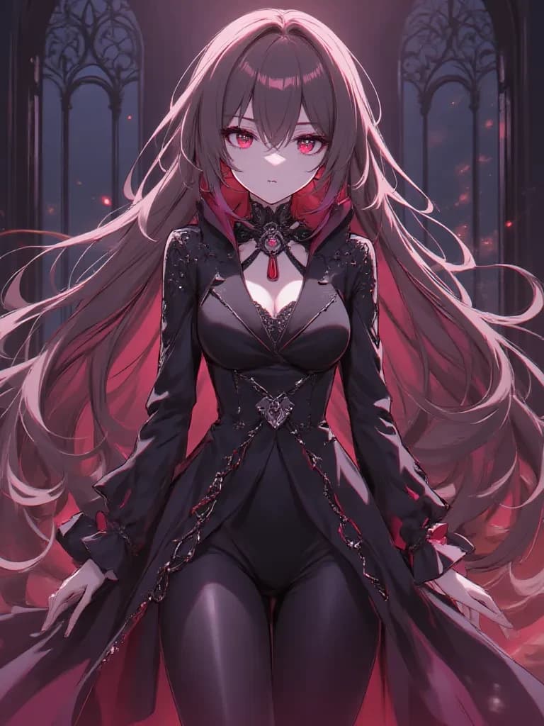 Maria Heloísa thumbnail