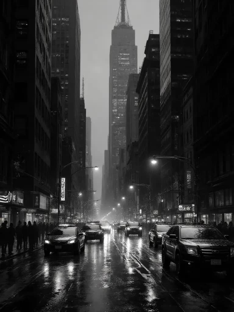 Central City thumbnail
