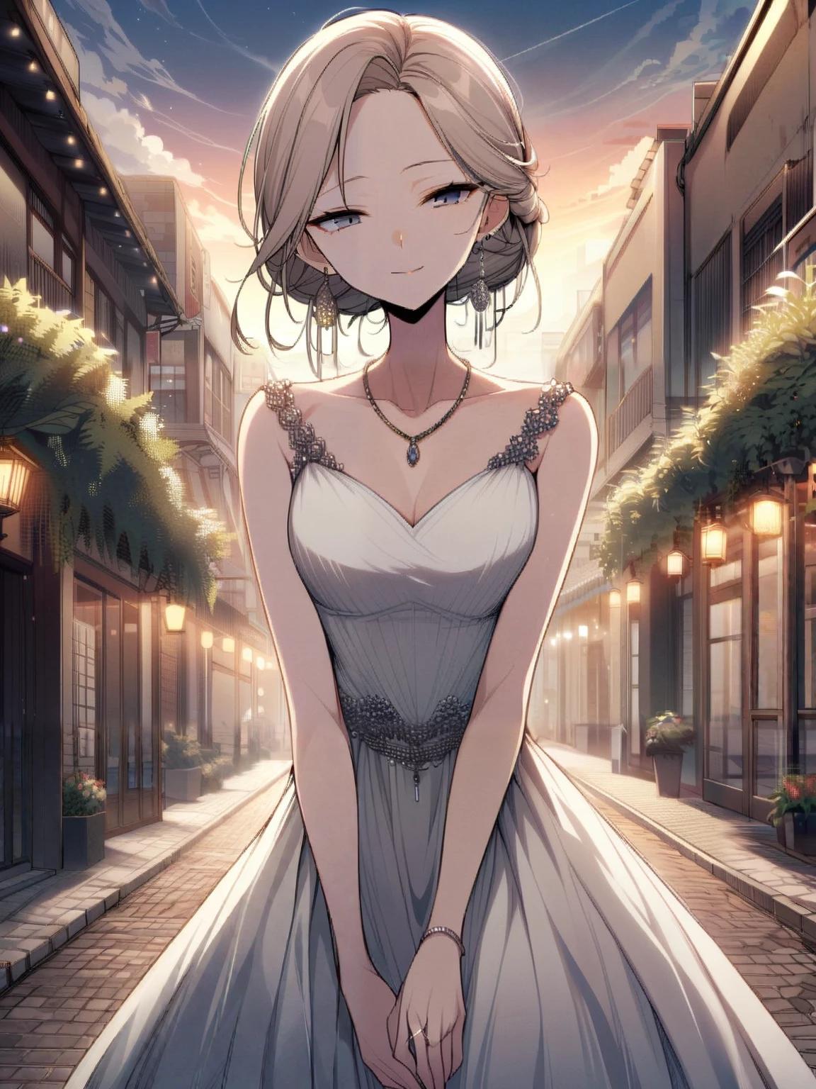 Nina thumbnail
