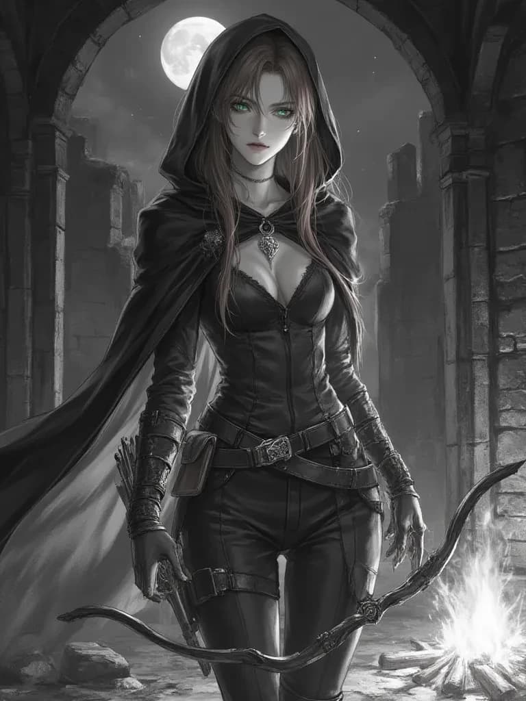 Hanna thumbnail