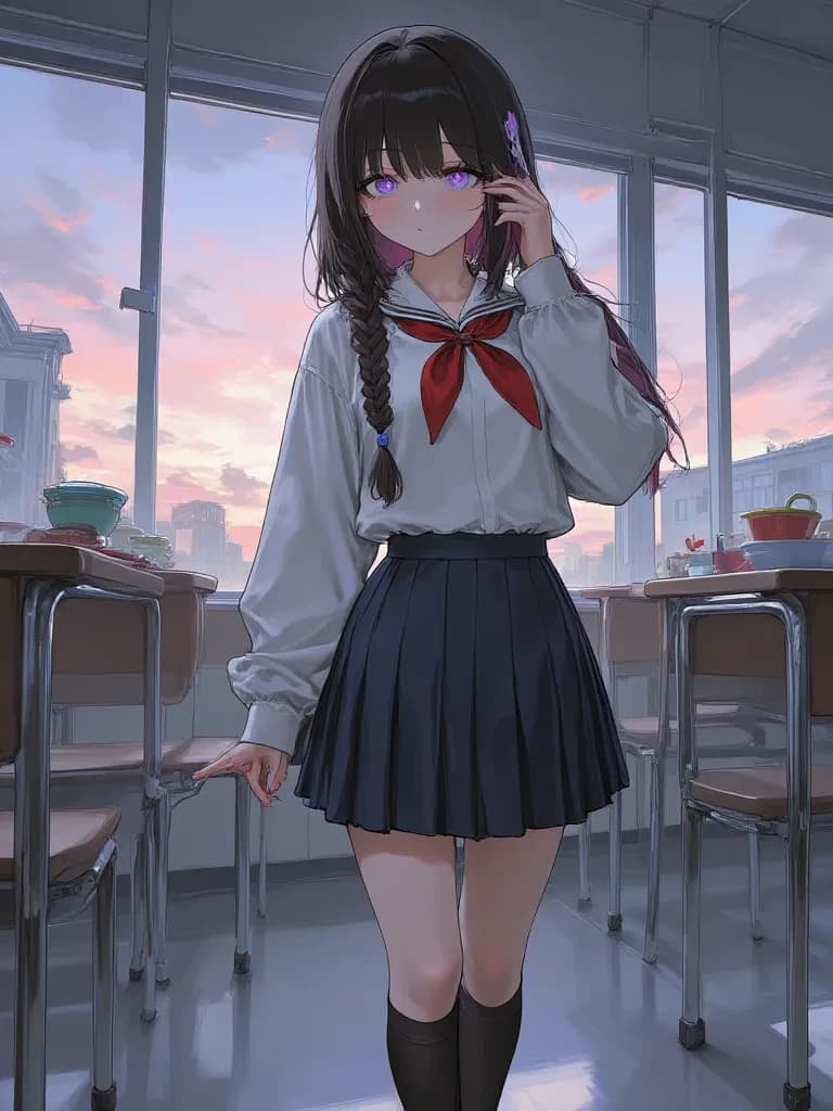 Ari thumbnail