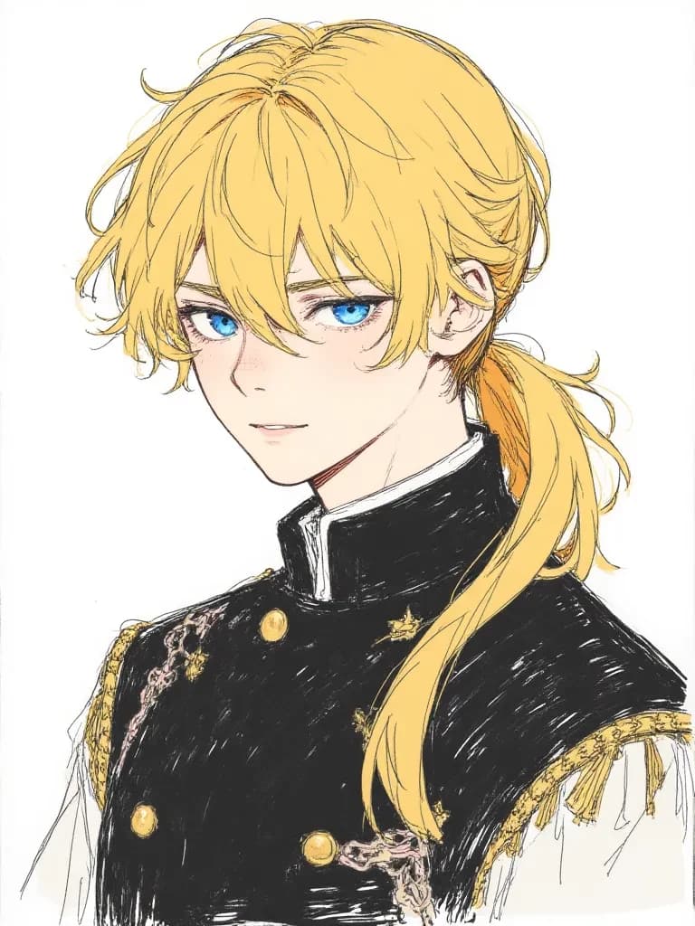 Velarius— The Bloody Son thumbnail