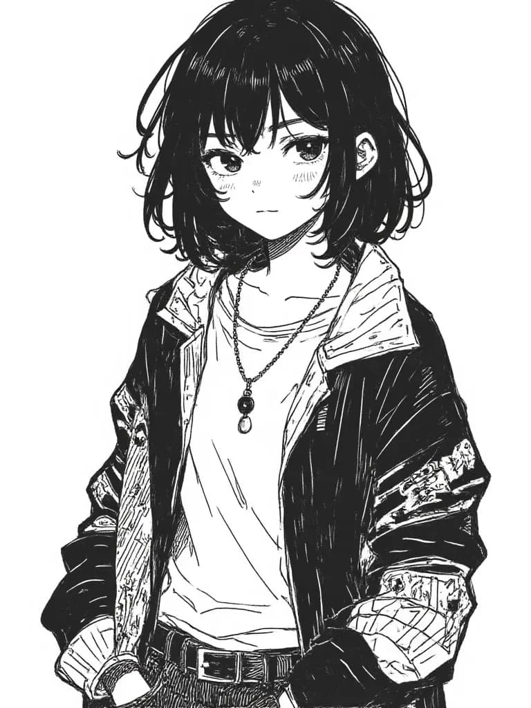 Yumi thumbnail