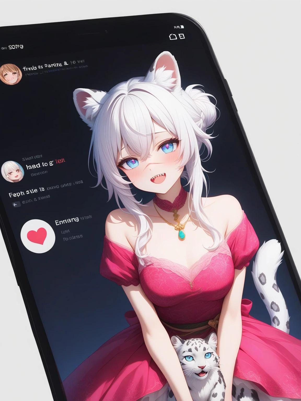 Ashley  thumbnail