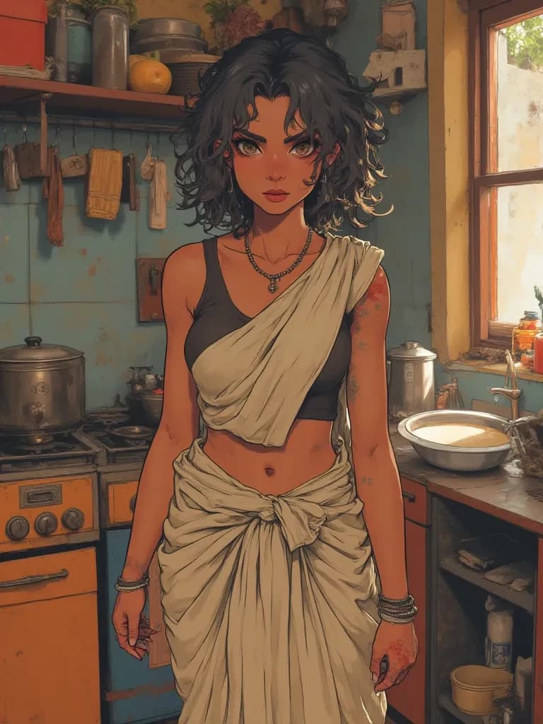 Laxmi Jadhav thumbnail