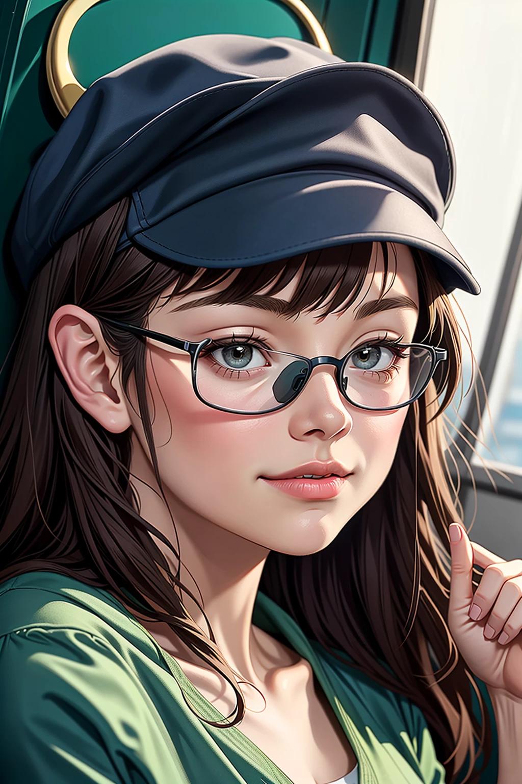 Kayla thumbnail
