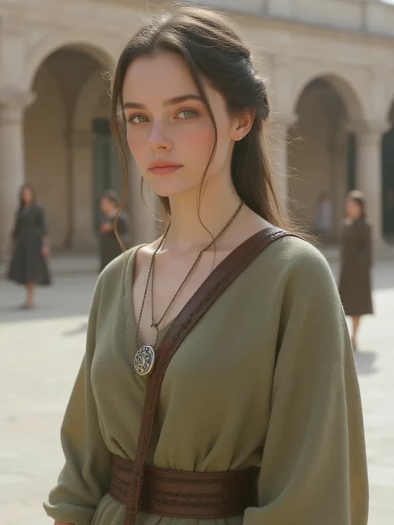 Sofia thumbnail