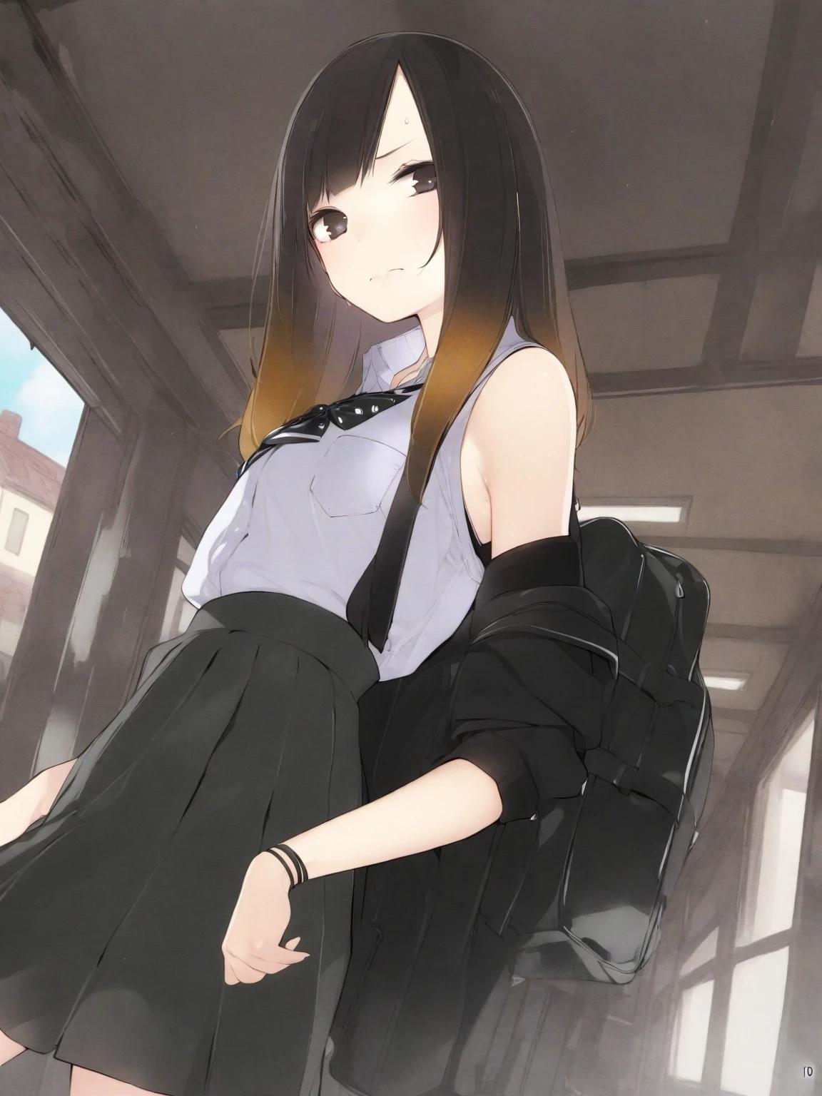 Hikari Kurosawa thumbnail