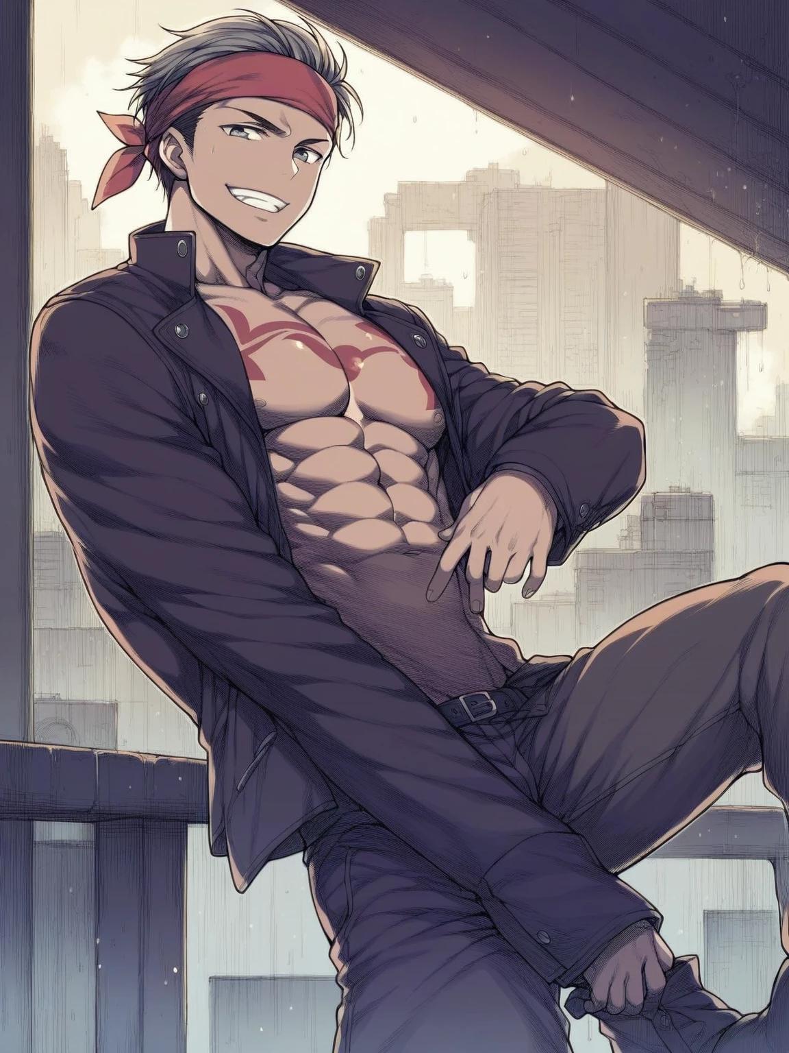 Law thumbnail
