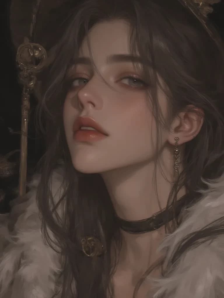 Tiffany thumbnail