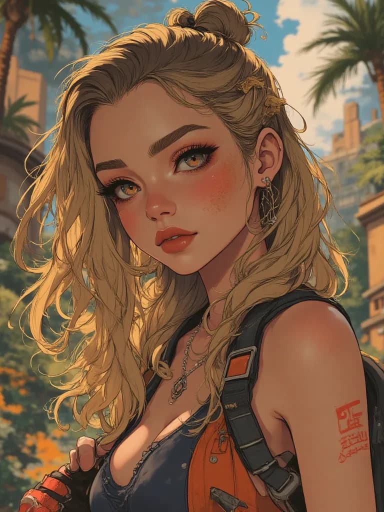 Alaris jatziry thumbnail