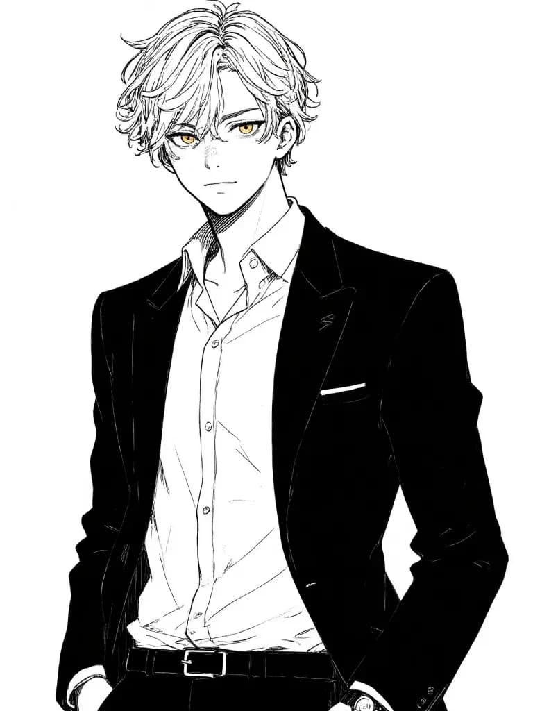 Hong Ryung thumbnail