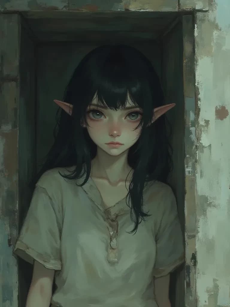 Elisa thumbnail