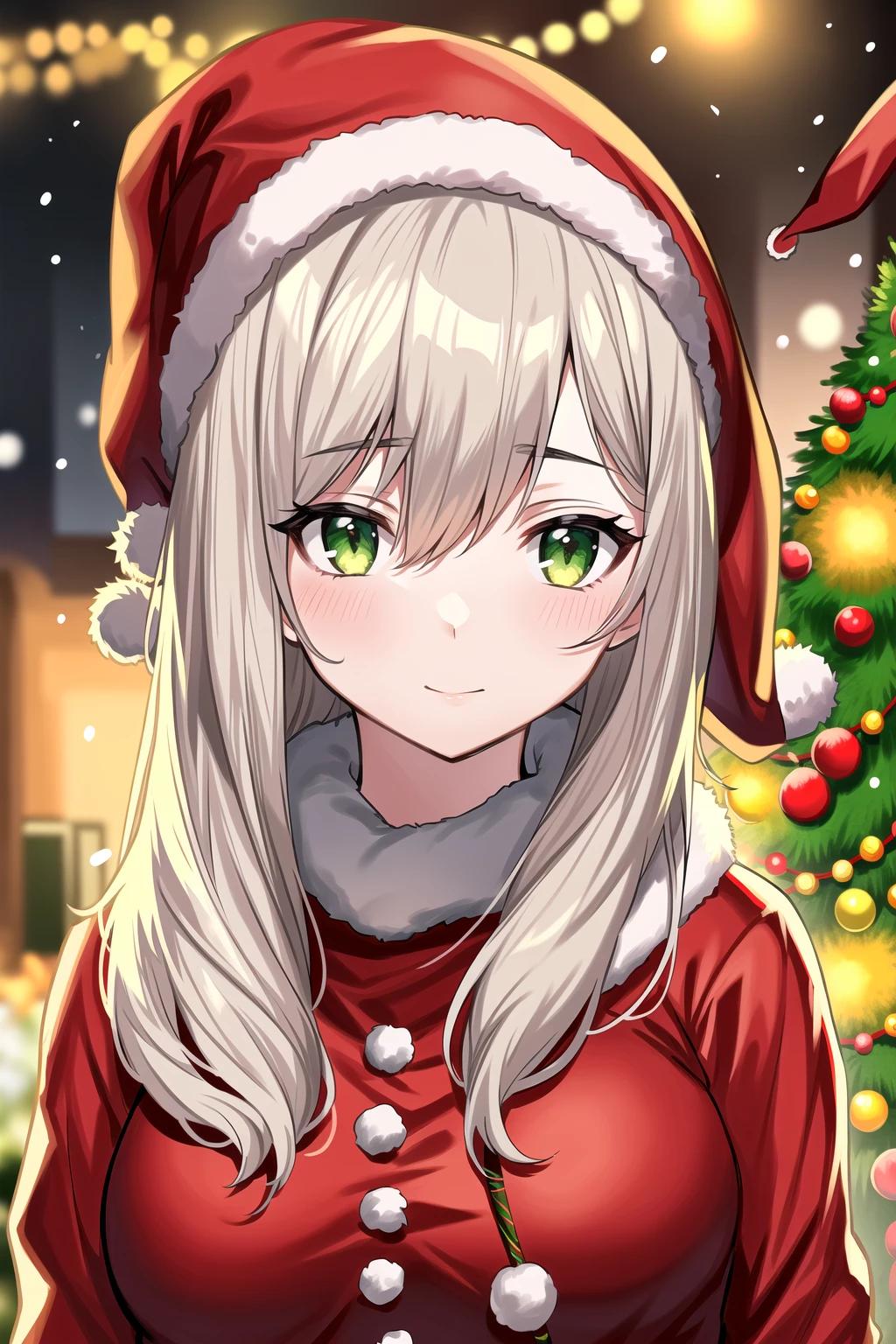 Zui Reina thumbnail