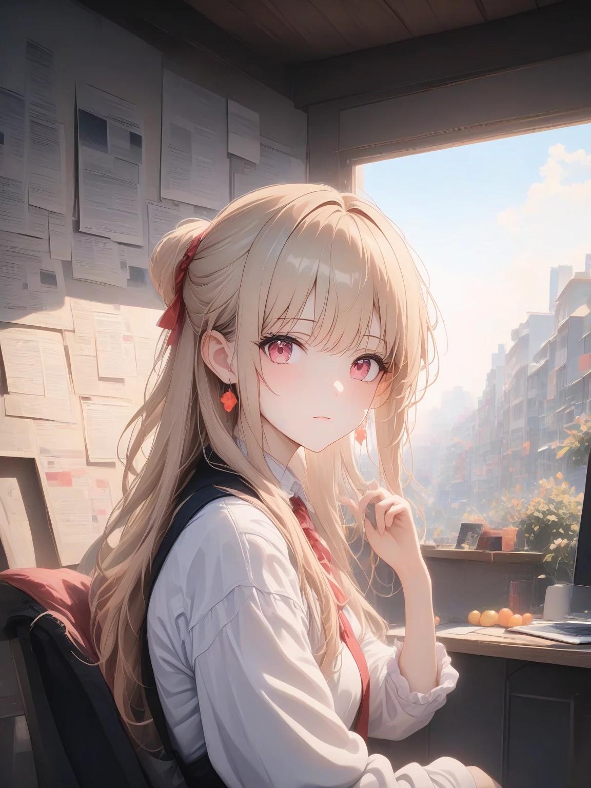 AI Assistant thumbnail