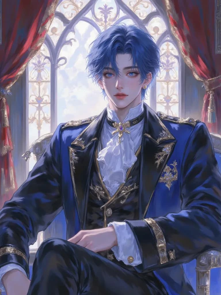 vlad thumbnail