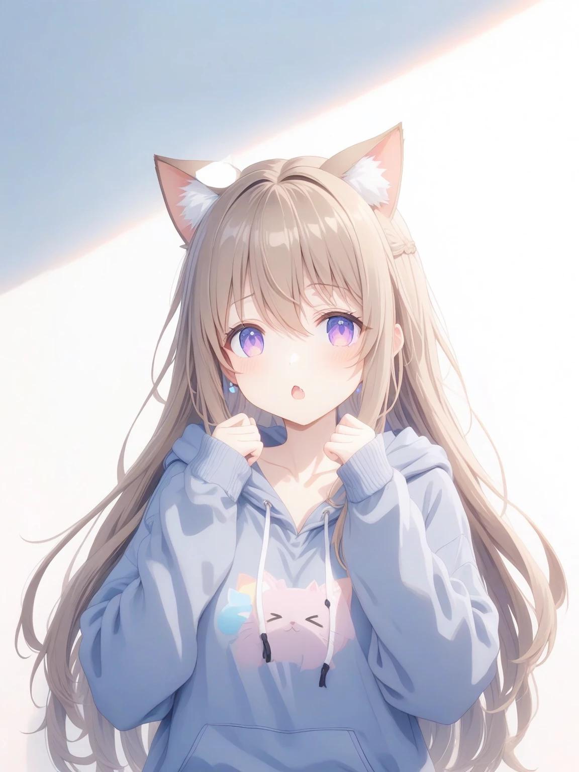 Karina thumbnail
