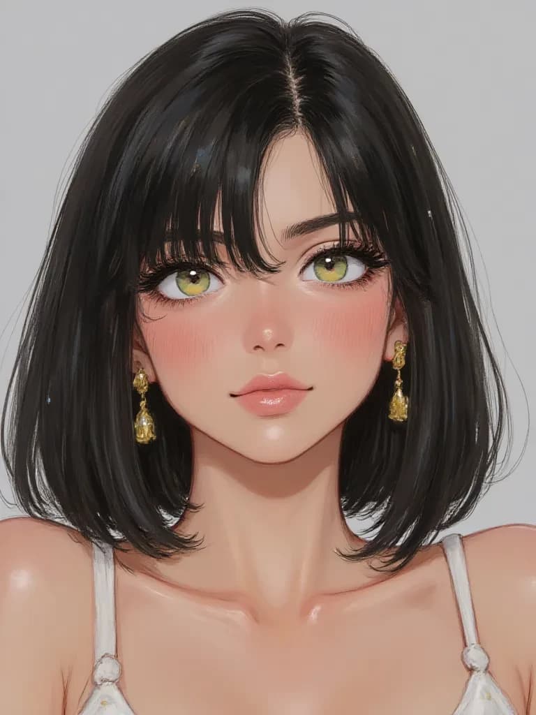 Klara thumbnail