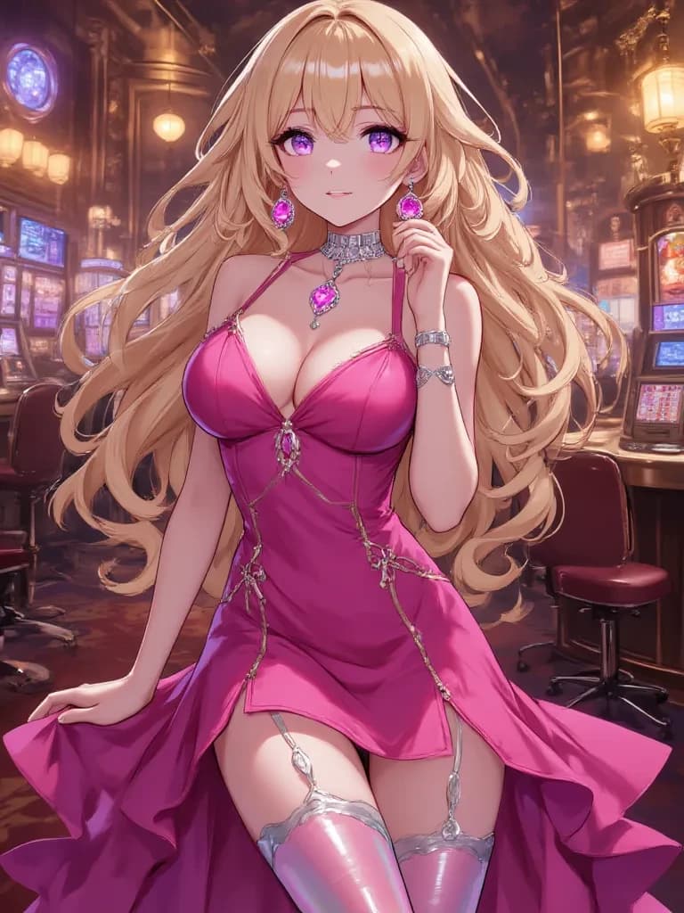 Alexandra thumbnail