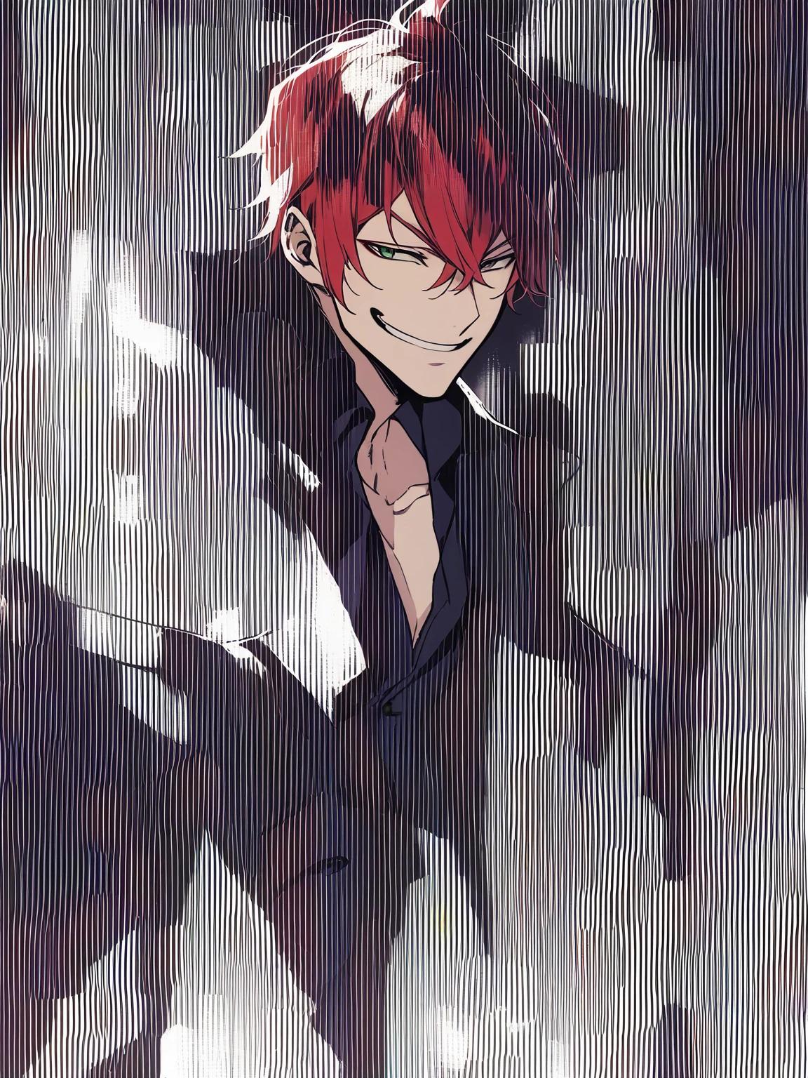 Dean thumbnail