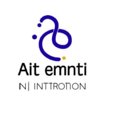 AI Mentor for Infinite Potential Academy thumbnail